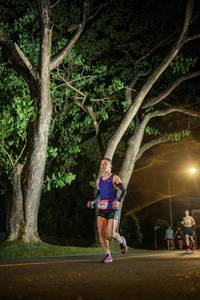 BIB: 
                            <button type="button" onclick="openModal(26547800)" class="btn btn-primary btn-sm float-right btn-popup" data-toggle="modal" data-target=".modal-high-quality">
                        <i class="fas fa-shopping-cart"></i> Add to Cart
                    </button>
                                            <button type="button" onclick="isThisMe(26547800, true)" class="btn btn-success btn-sm float-right btn-popup btn-isme hidden" data-toggle="tooltip" data-placement="bottom" title="นี่คือรูปของคุณใช่ไหม คลิกที่นี่เพื่อเอาเข้าอัลบั้ม">
                        <i class="fas fa-plus"></i> Add to album
                    </button>
                    <button type="button" onclick="isThisMe(26547800, false)" class="btn btn-warning btn-sm float-right btn-popup btn-isnotme hidden">
                        <i class="fas fa-ban"></i> Remove from album
                    </button>